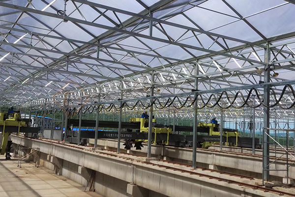 畜禽養(yǎng)殖廢棄物怎么生產(chǎn)有機肥?畜禽養(yǎng)殖糞便加工有機肥料賺錢嗎?