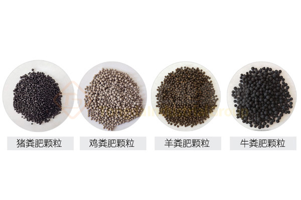 生產(chǎn)有機(jī)肥需要什么手續(xù)?有機(jī)肥廠的建廠手續(xù)辦理流程