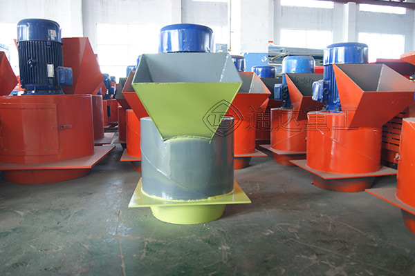 成套豬糞有機(jī)肥設(shè)備如何選購?豬糞有機(jī)肥設(shè)備廠家哪家好?