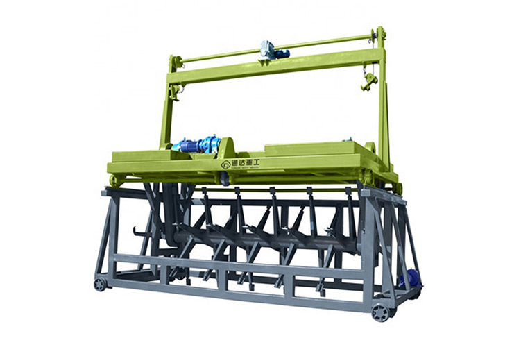 牛糞如何制成有機肥?牛糞有機肥生產設備廠家推薦