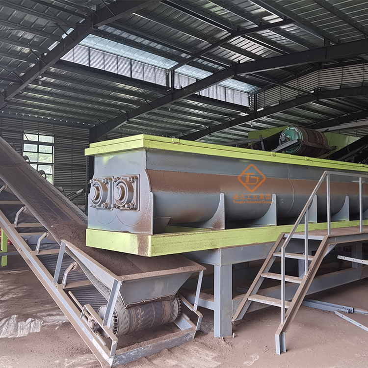 用酒釀發(fā)酵的酒能做肥料嗎?發(fā)酵白酒能做肥料嗎