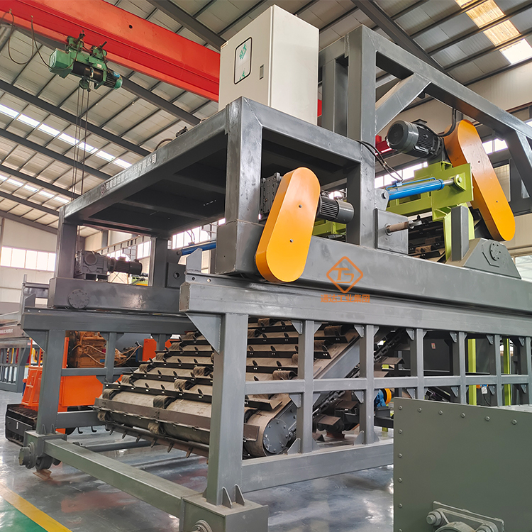 存欄一萬頭育肥豬一年有多少噸糞污水?有機(jī)肥設(shè)備多少錢一套