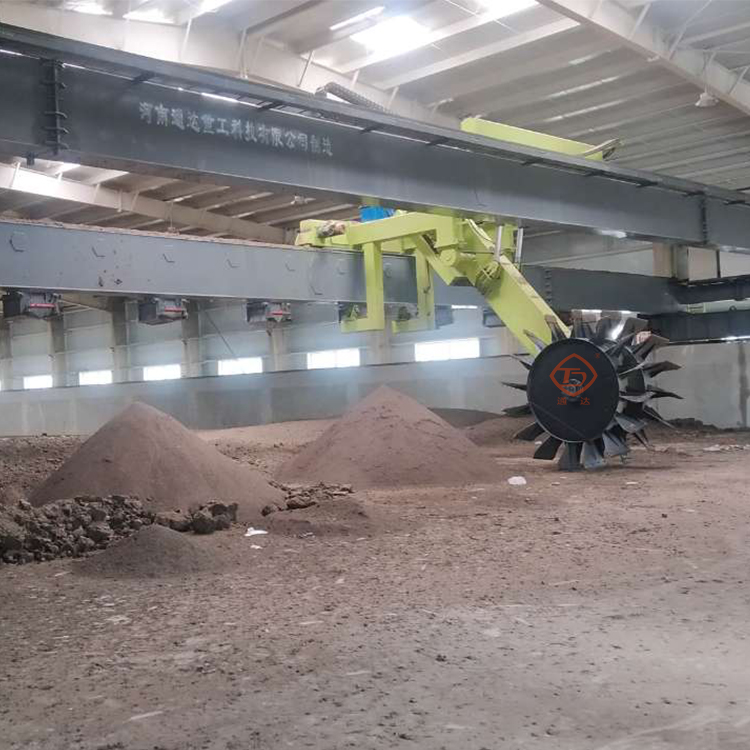 豬日產生糞污測算標準，河南有機肥設備廠家