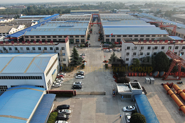 有機(jī)肥發(fā)酵過(guò)程中的常見(jiàn)問(wèn)題、原因及解決方法