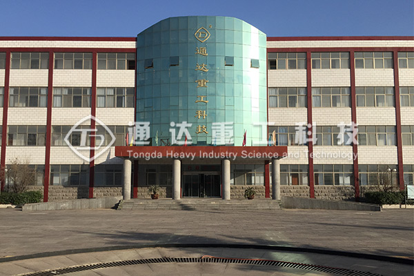 環(huán)保型有機(jī)肥成套設(shè)備哪家好？購(gòu)買有機(jī)肥設(shè)備，原來只要注意這些就好了！