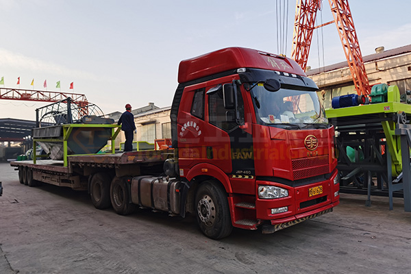 開辦一個有機肥廠應該怎么做?需要哪些流程?投資多少錢?答案在這