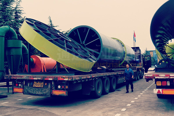 實驗室圓盤造粒機工作原理