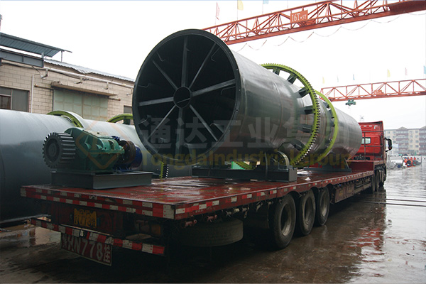 年產(chǎn)1萬(wàn)噸羊糞有機(jī)肥生產(chǎn)線配置清單，需要投資多少錢(qián)