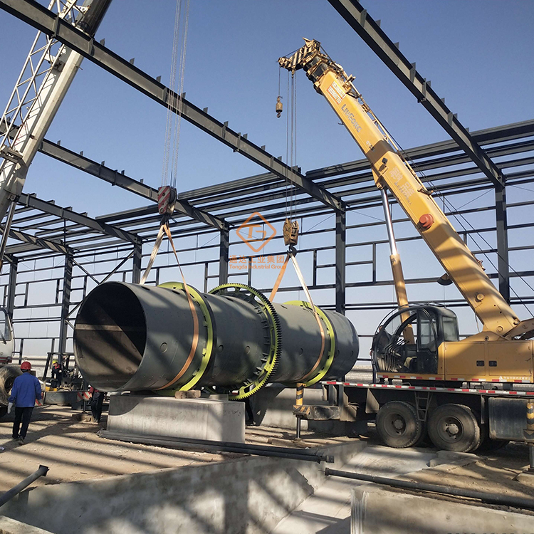 轉(zhuǎn)股造粒機