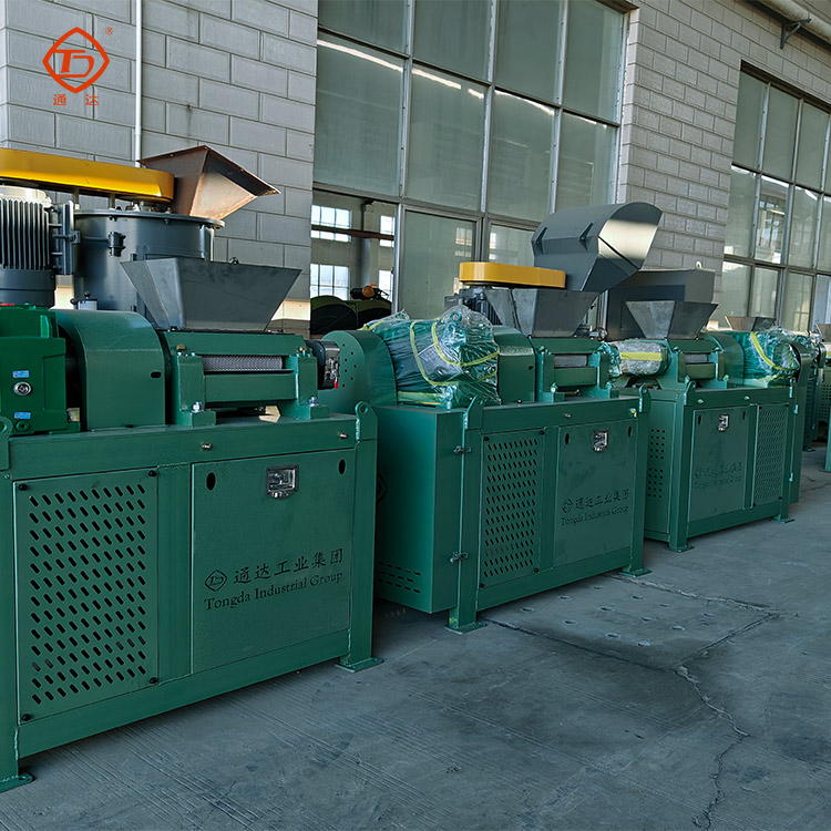 硝酸銨鈣流程圖，河南通達(dá)有機(jī)肥設(shè)備