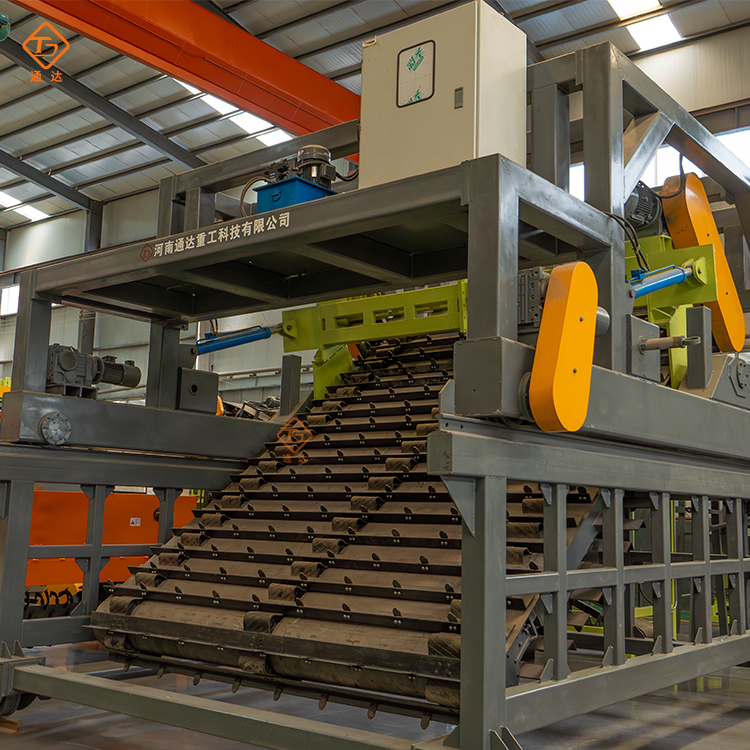 畜禽養殖場糞污產生量，有機肥加工設備多少錢